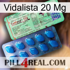 Vidalista 20 Mg new02